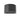 Step S/M 12V G4 Curved Powder Coated Black IP65 OD 104mm