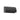 Step S/M 12V G4 Lge Curved Powder Coated Black IP65 OD 115mm