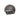 Step S/M 12V 1W Round Aged Brass (Brush Finish) 3K IP65 Eyelid OD 55mm 107 Lm