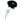 Step Recessed 240V Tri Dim 5W 120Lm Black Eyelid Detachable Round Faceplate IP20 OD 85mm