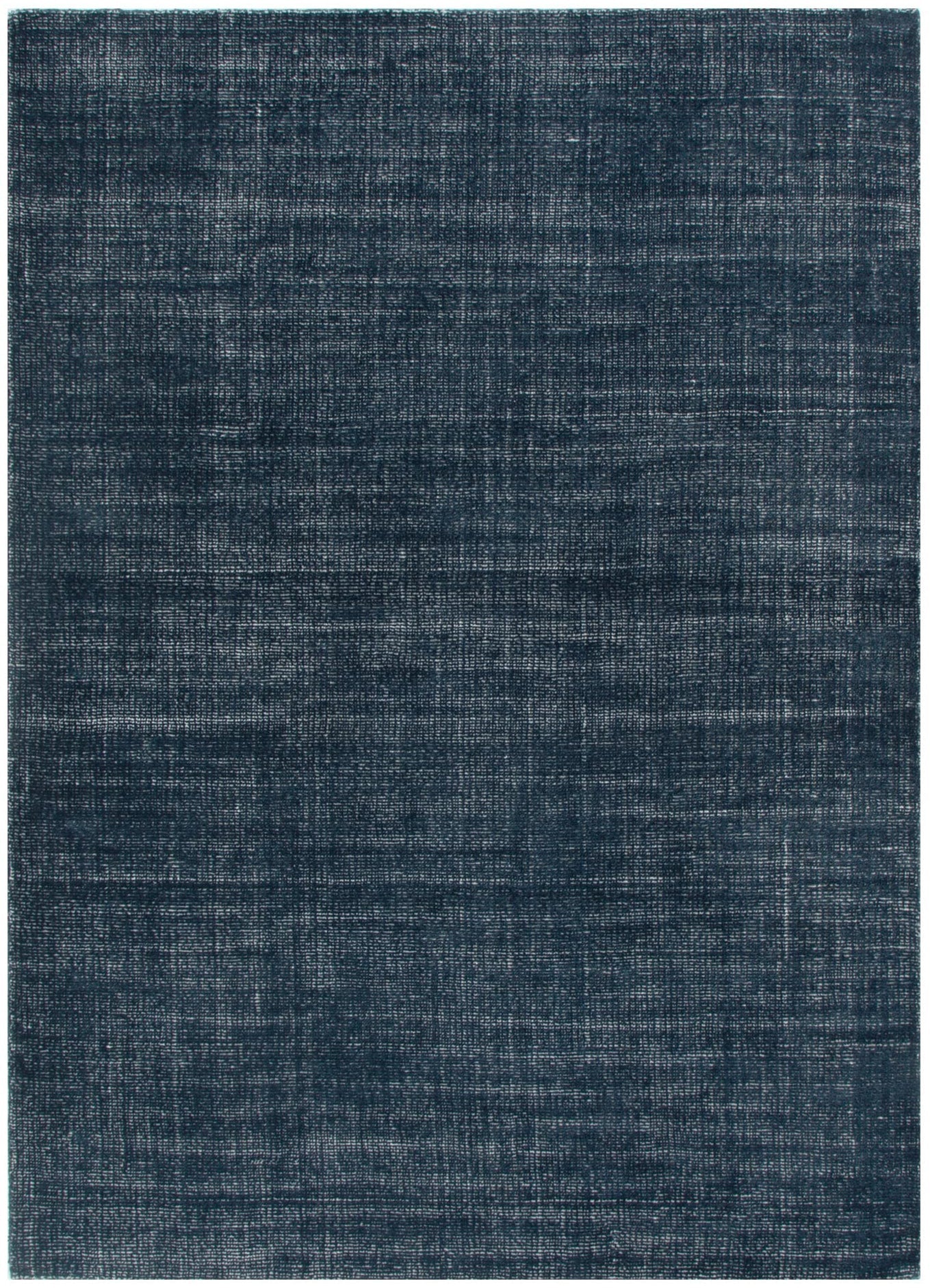 Harrith Steel Indoor Outdoor Rug