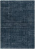 Harrith Steel Indoor Outdoor Rug