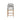 Key Largo Rope Counter Stool