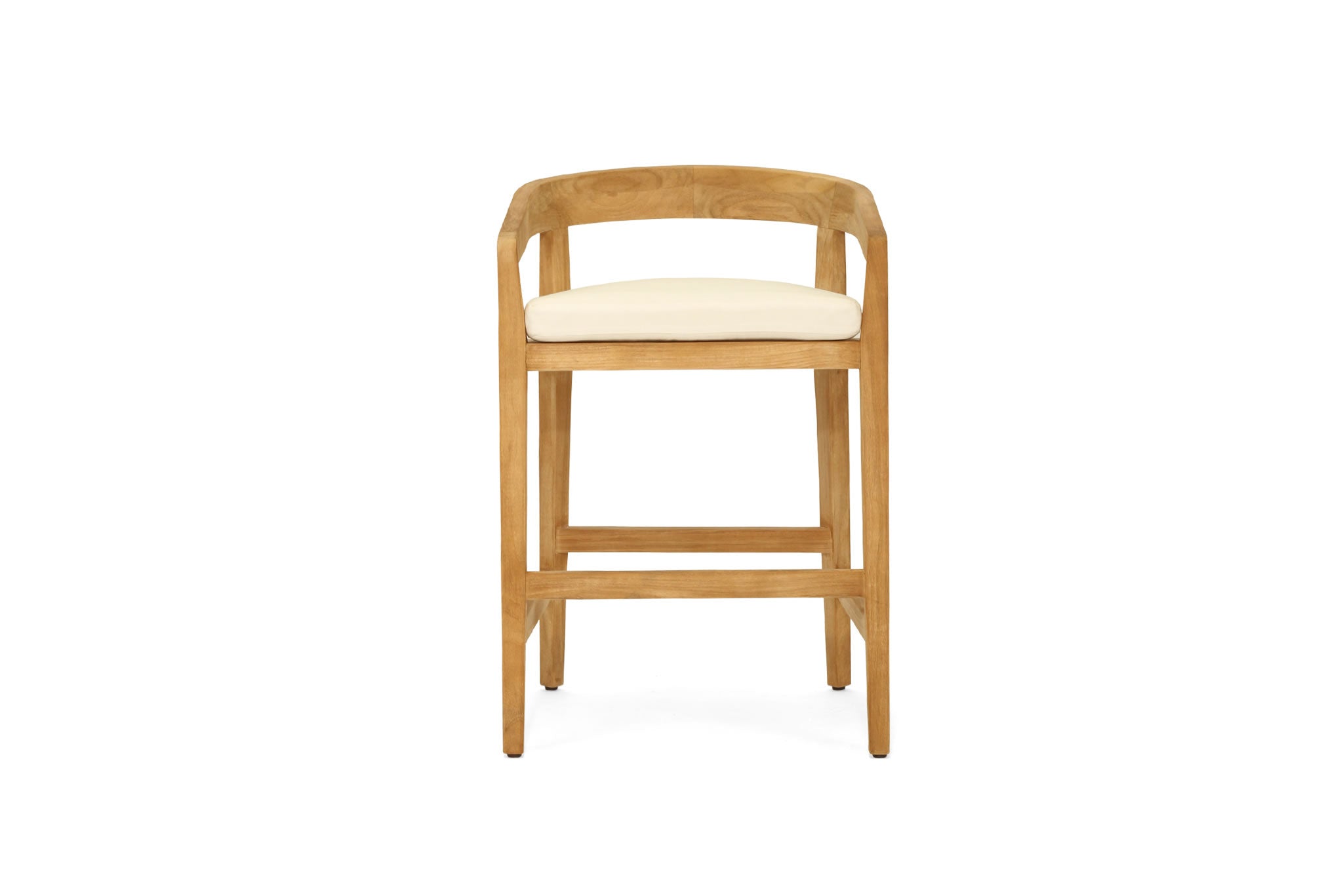 Kin Counter Stool Kingscliff Counter Stool