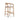 Kingscliff Bar Stool