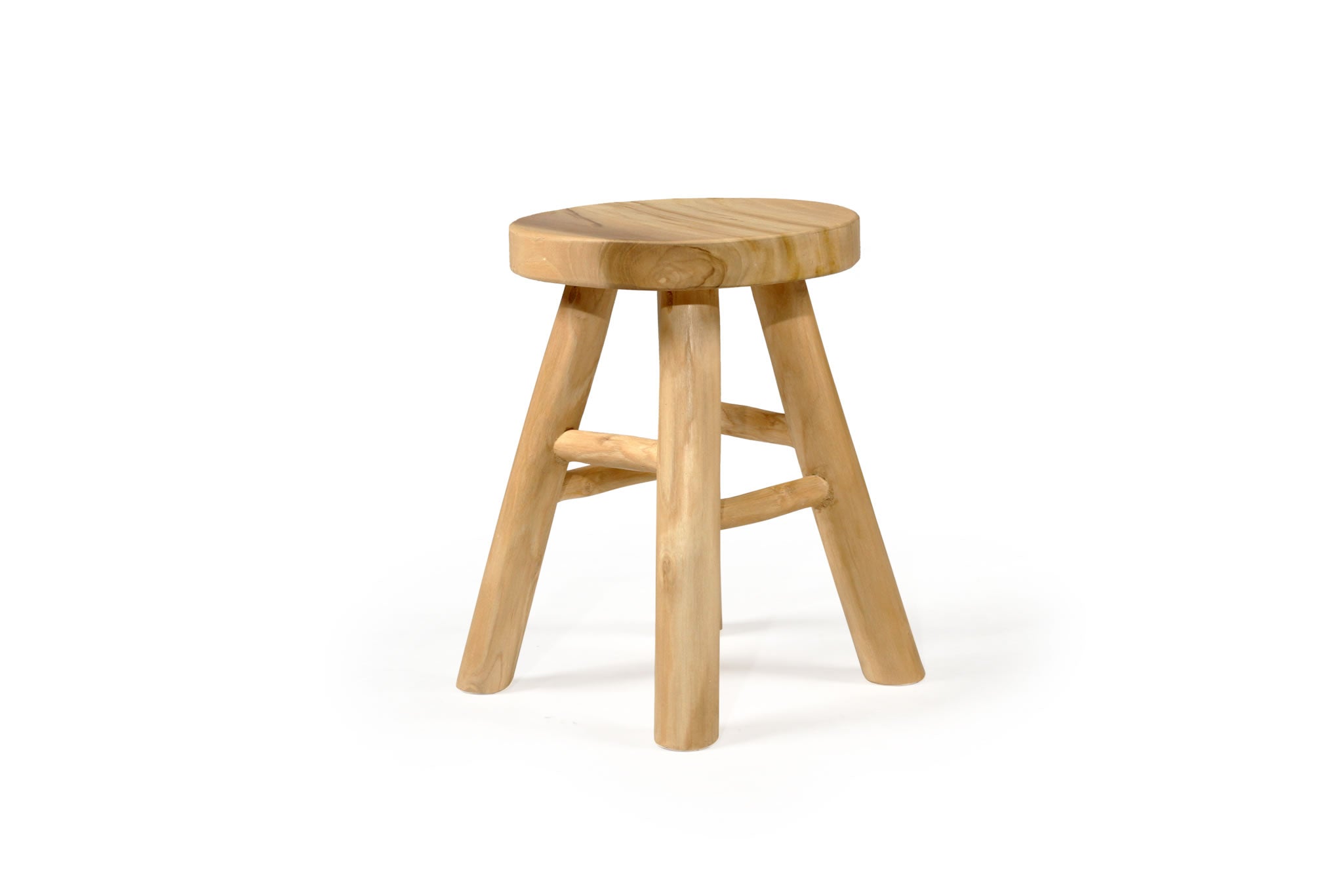 Lombok Stool