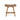 Oasis Stool