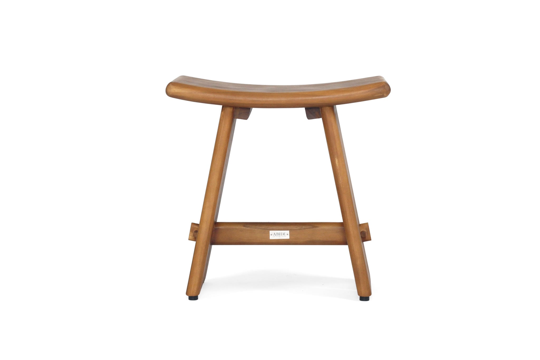 Oasis Stool