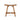 Oasis Stool