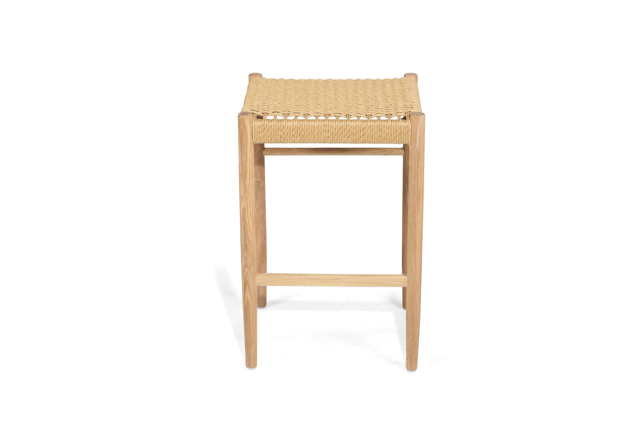 Oregon Backless Counter Stool