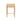 Oregon Backless Counter Stool