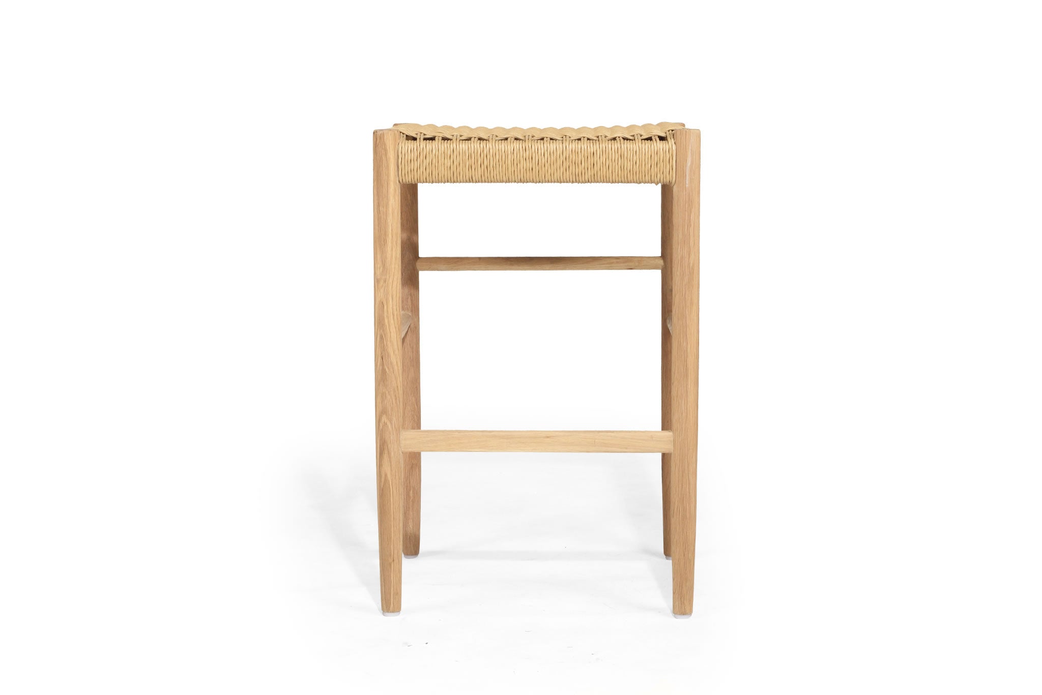 Oregon Backless Counter Stool