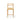 Oregon Counter Stool - American Oak