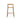 Rigby Counter Stool - Natural