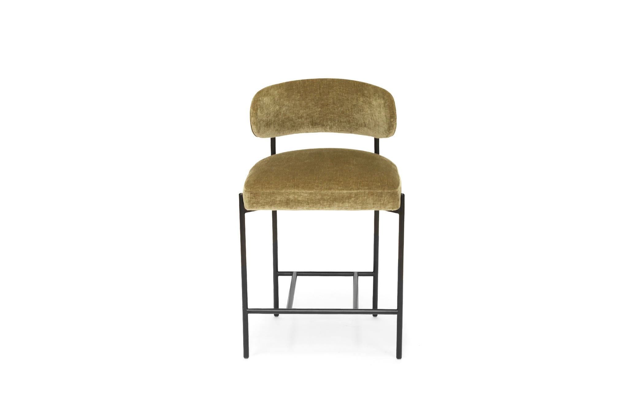 Soho Counter Stool - Ivy