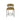 Soho Counter Stool - Ivy
