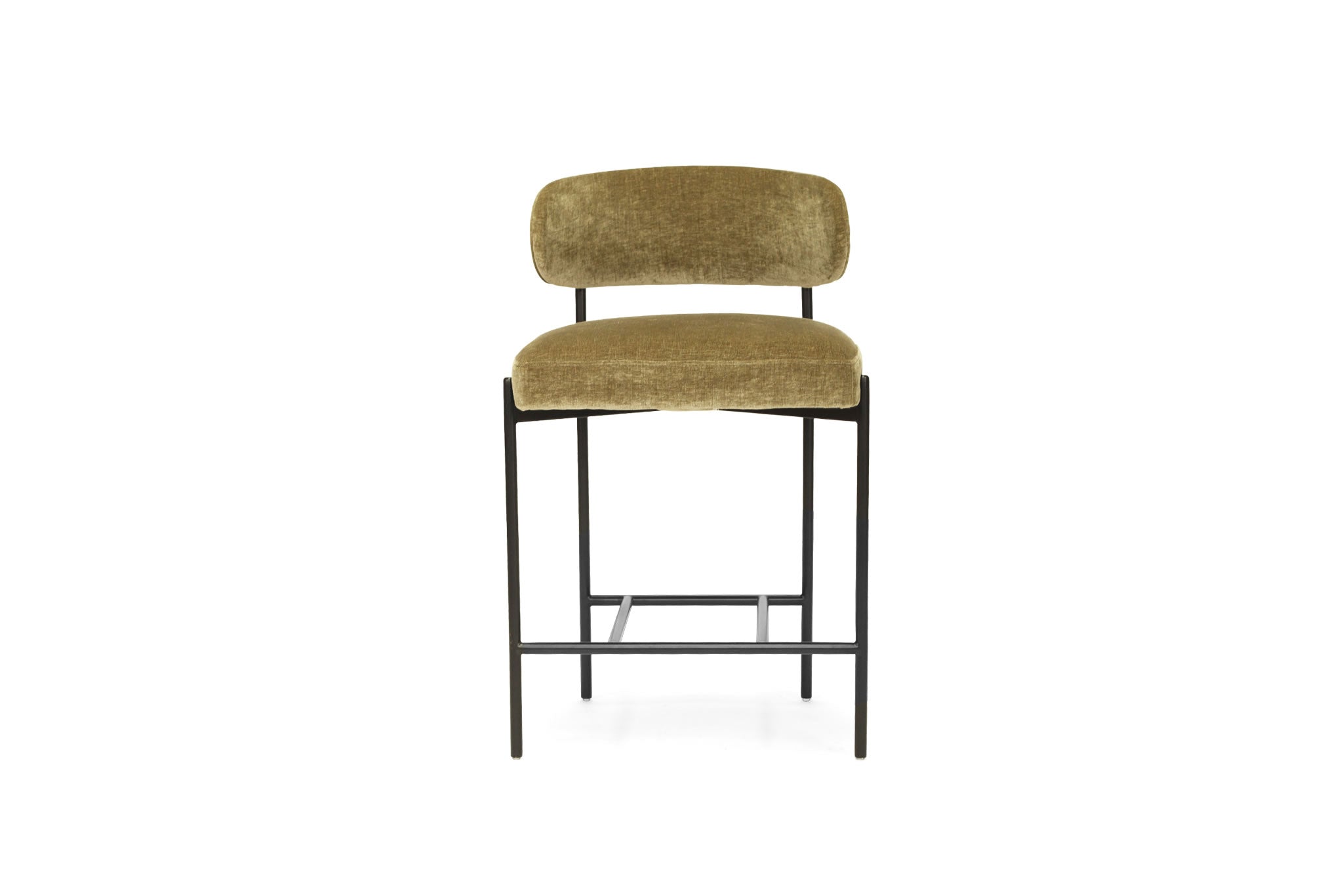Soho Counter Stool - Ivy