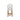 Sorrento Counter Stool - Fog