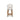 Sorrento Counter Stool - Fog