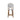 Sorrento Counter Stool - Navy