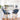 Sorrento Counter Stool - Oceanic