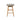 Taylor Counter Stool - Backless