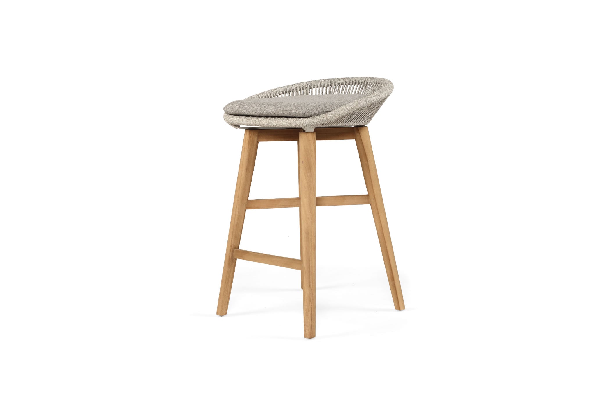 Taylor Counter Stool - Backless
