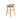 Taylor Counter Stool - Backless