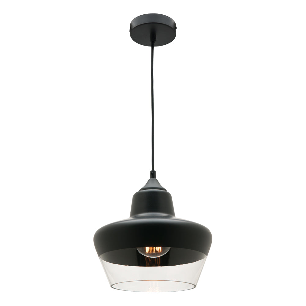 Stannis 1 Light Pendant