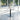 Seeton Dining Table White Sevella