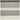 Saul Karlsson Wool Hatch Textured Rug