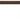 Hudson Console Table - Walnut