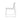 Shae Dining Chair White (Set of 2)