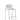 Shae Bar Chair Thyme Green (Set of 2)