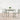 Shae Dining Chair Thyme Green (Set of 2)
