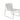 Shae Leisure Chair Thyme Green