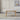 Sweden Extension Dining Table - Light Grey