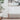 Sabai Woven Bench Close Weave  152cm - White