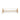 Sabai Woven Bench Close Weave  152cm - White