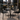 Rio Chair - Black