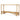 Shelley Console Table