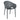 Sky Stacking Chair (MOQ of 2)