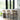 Soho Counter Stool - Linen
