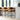 Soho Counter Stool - Rust