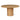 Soho Dining Table 140cm