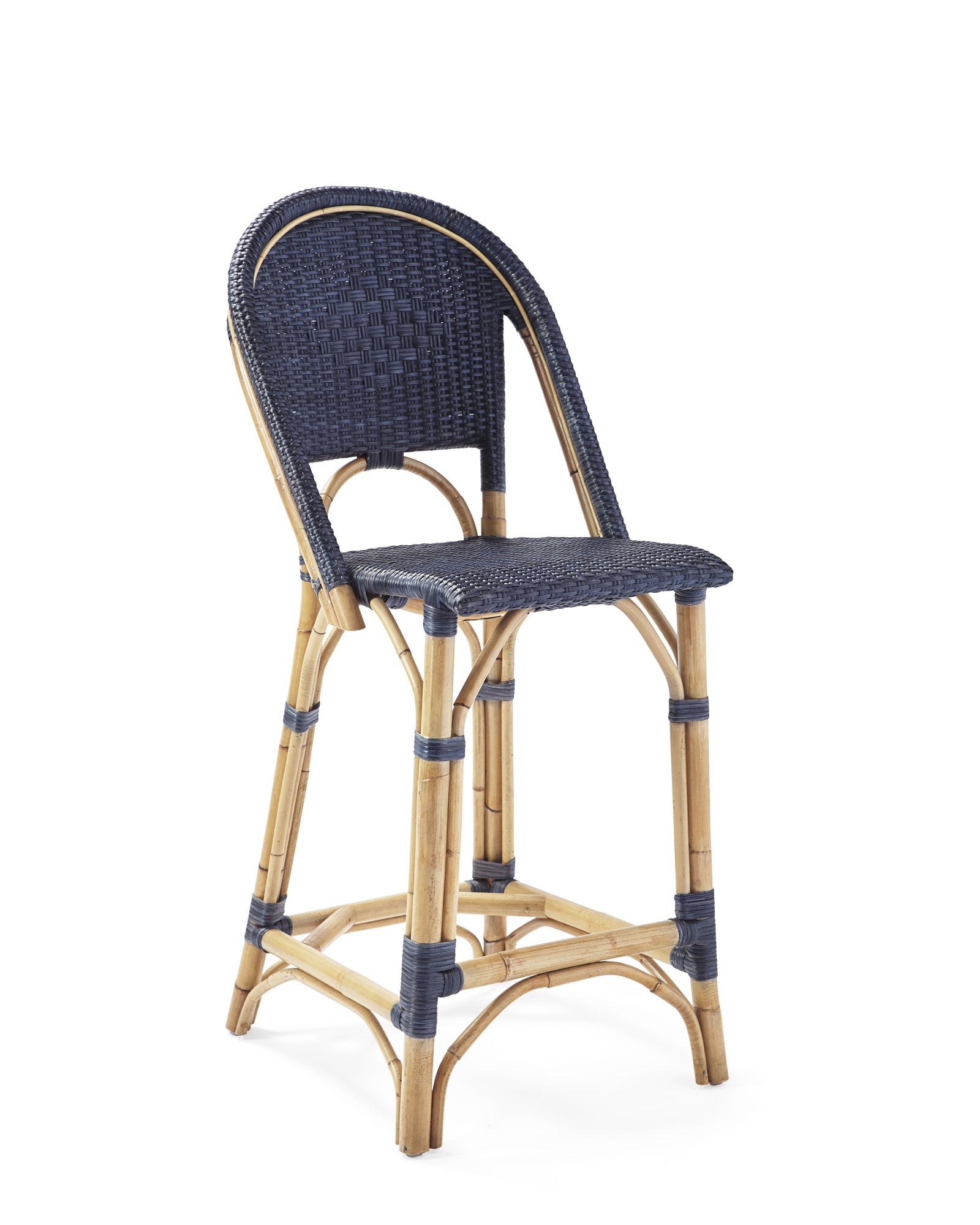 Sorrento Counter Stool - Oceanic