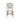 Sorrento Dining Chair - Fog