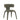 Taurus Dining Chair - Leaf (Set of 2)