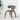 Taurus Dining Chair - Leaf (Set of 2)