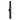 Tisha Led Exterior Wall Light - Black